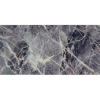 Самоклеящаяся стеновая PET плитка 600х300х2мм SW-00002648