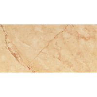 Самоклеящаяся стеновая PET плитка 600х300х2мм SW-00002638