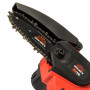 Пила ланцюгова акумуляторна Vitals AKZ 1810c 000235290