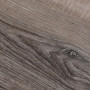 Самоклеящаяся LVT плитка 610х610х1.5мм SW-00003270 SW-00003270