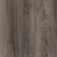 Самоклеящаяся LVT плитка 610х610х1.5мм SW-00003270