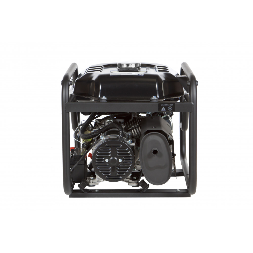 Генератор бензиновий Hyundai HHY 3050FE HHY 3050FE