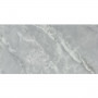 Самоклеящаяся стеновая PET плитка 600х300х2мм SW-00002318 SW-00002318