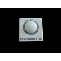 Регулятор температуры CEWAL RQ01 Италия (16А)