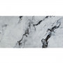 Самоклеящаяся стеновая PET плитка 600х300х2мм SW-00002307 SW-00002307