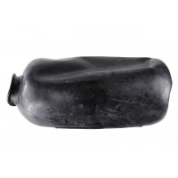 Мембрана, груша для гідроакумулятора AQUAPRESS AFCV 80