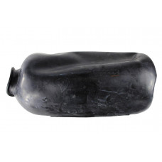 Мембрана, груша для гідроакумулятора AQUAPRESS AFCV 80