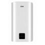 Бойлер FERROLI TITANO TWIN 30 EWH WI-FI 3127395267