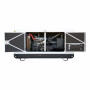 Електростанція дизельна Hyundai DHY 110 KSE +ATS 125A DHY110KSE