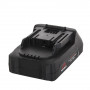 Батарея акумуляторна Vitals ASL 1820n 000213527