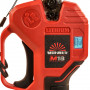 Секатор акумуляторний Vitals Master AG 1830cdk BL Kit 000235299
