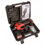 Секатор акумуляторний Vitals Master AG 1830cdk BL Kit 000235299