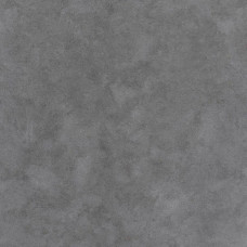 Самоклеящаяся LVT плитка 600х600х1.5мм (D) SW-00001595
