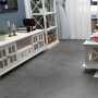Самоклеящаяся LVT плитка 600х600х1.5мм (D) SW-00001595 SW-00001595