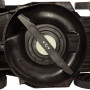 Газонокосарка акумуляторна Vitals Master AZP 36430 SmartLine+ 000244923