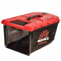 Газонокосарка акумуляторна Vitals Master AZP 36430 SmartLine+ 000244923