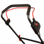 Газонокосарка акумуляторна Vitals Master AZP 36430 SmartLine+ 000244923
