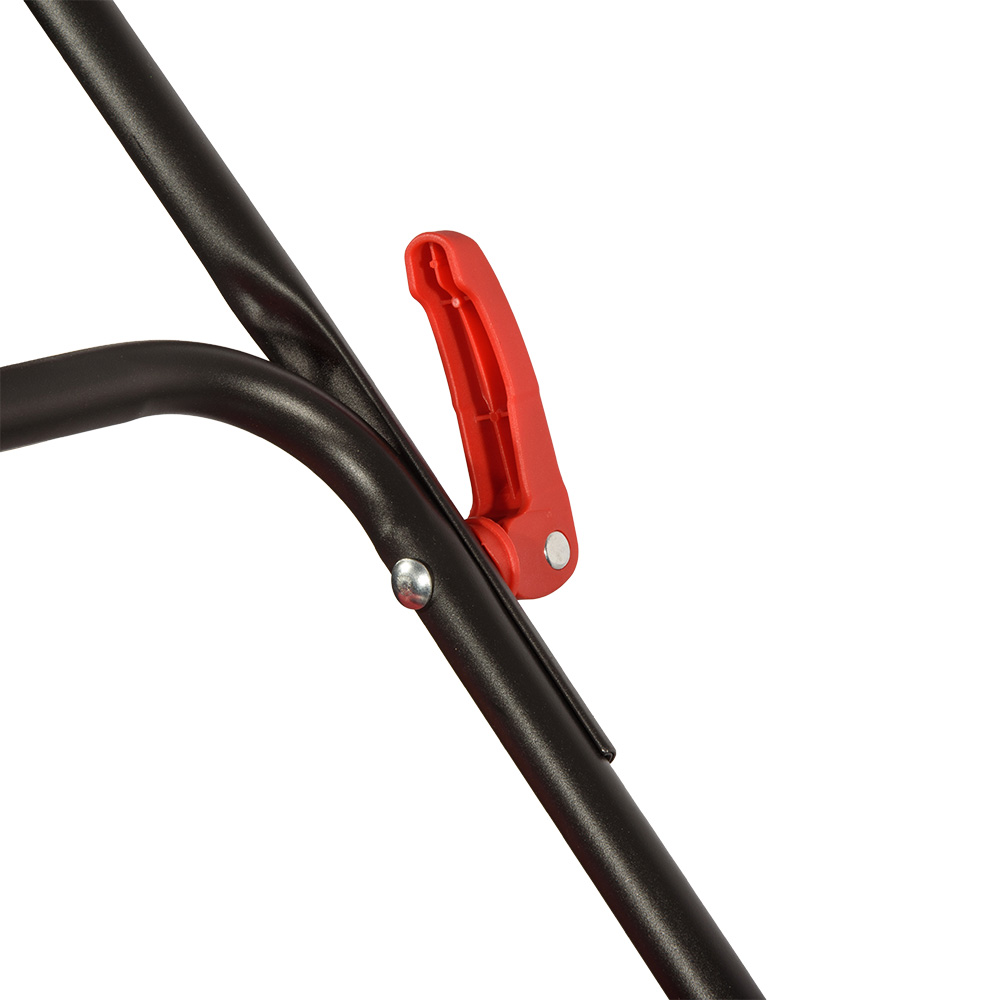Газонокосарка акумуляторна Vitals Master AZP 36430 SmartLine+ 000244923