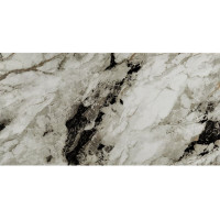 Самоклеящаяся стеновая PET плитка 600х300х2мм SW-00002303