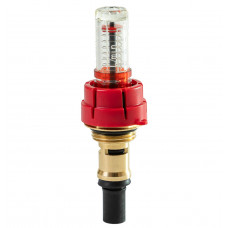 541031 Расходомер для гребенки, Tervix