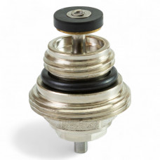 542013 Клапан для гребенки, Tervix