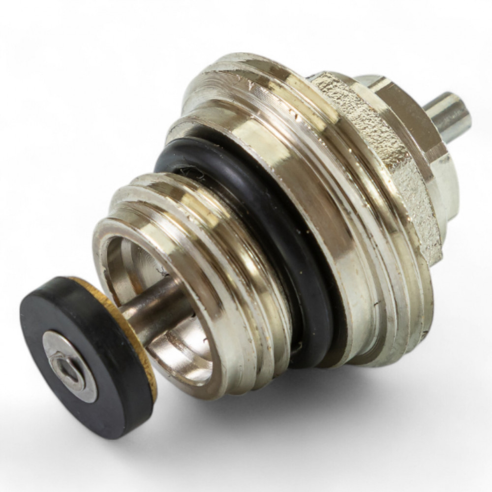 542013 Клапан для гребенки, Tervix 542013