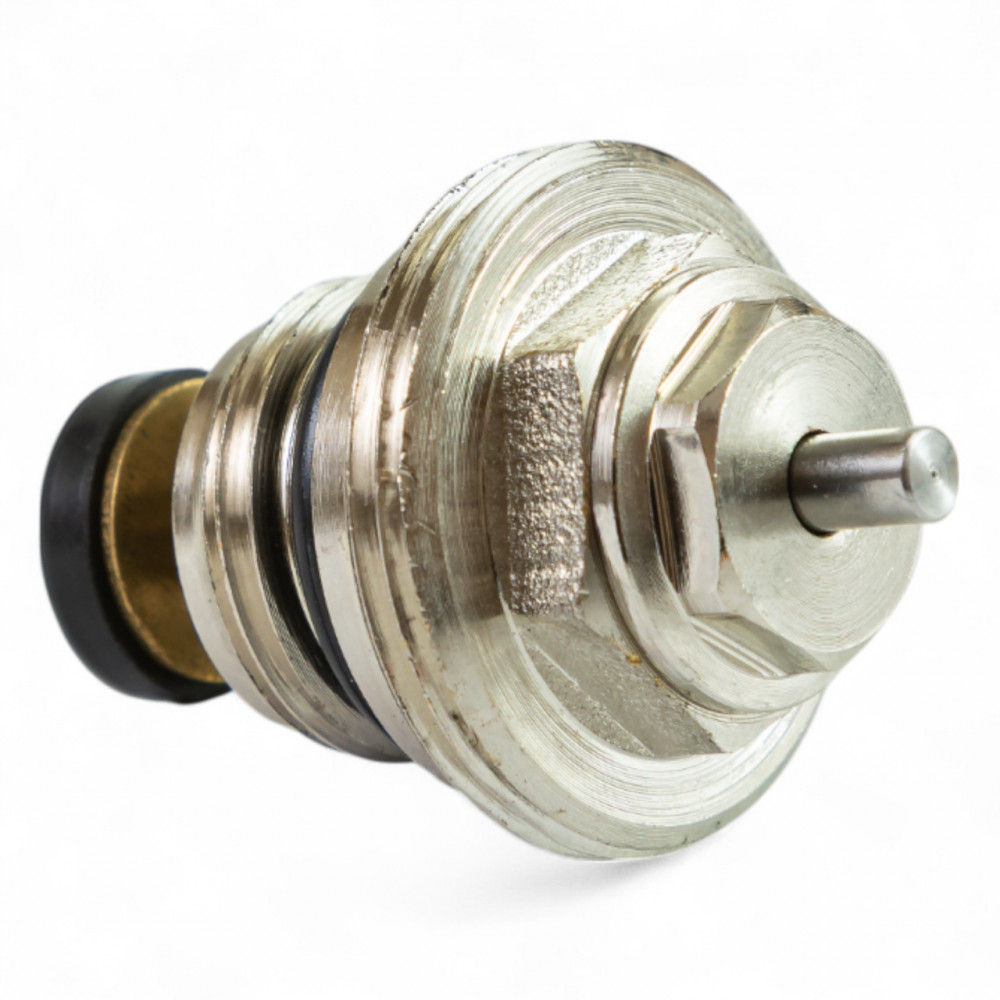 542013 Клапан для гребенки, Tervix 542013