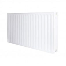 Радіатор сталевий Thermo Alliance IMAS22 тип 600х1800 бічне підключення 4173 Вт