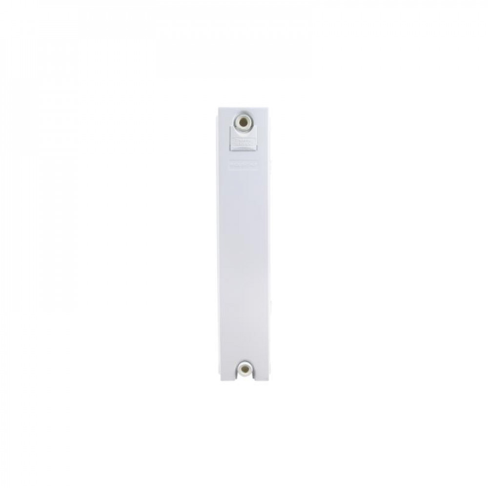 Радіатор сталевий Thermo Alliance IMAS22 тип 600х1800 бічне підключення 4173 Вт SD00054909