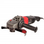 Машина шліфувальна кутова Vitals Professional Ls 2322a BL 000235983