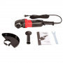 Машина шліфувальна кутова Vitals Professional Ls 2322a BL 000235983