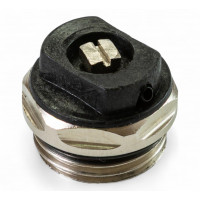 543024 Кран «Маєвського», Tervix