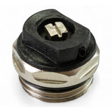 543024 Кран «Маевского», Tervix