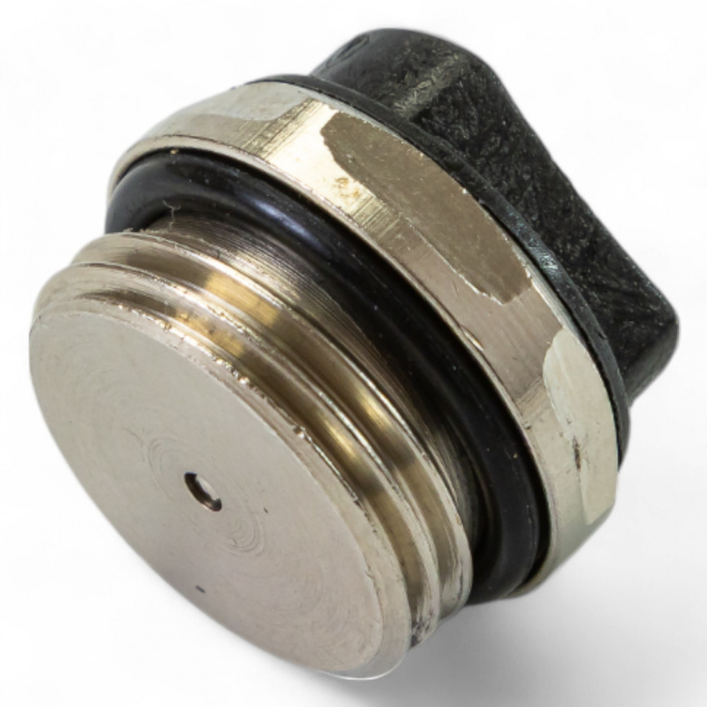 543024 Кран «Маевского», Tervix 543024