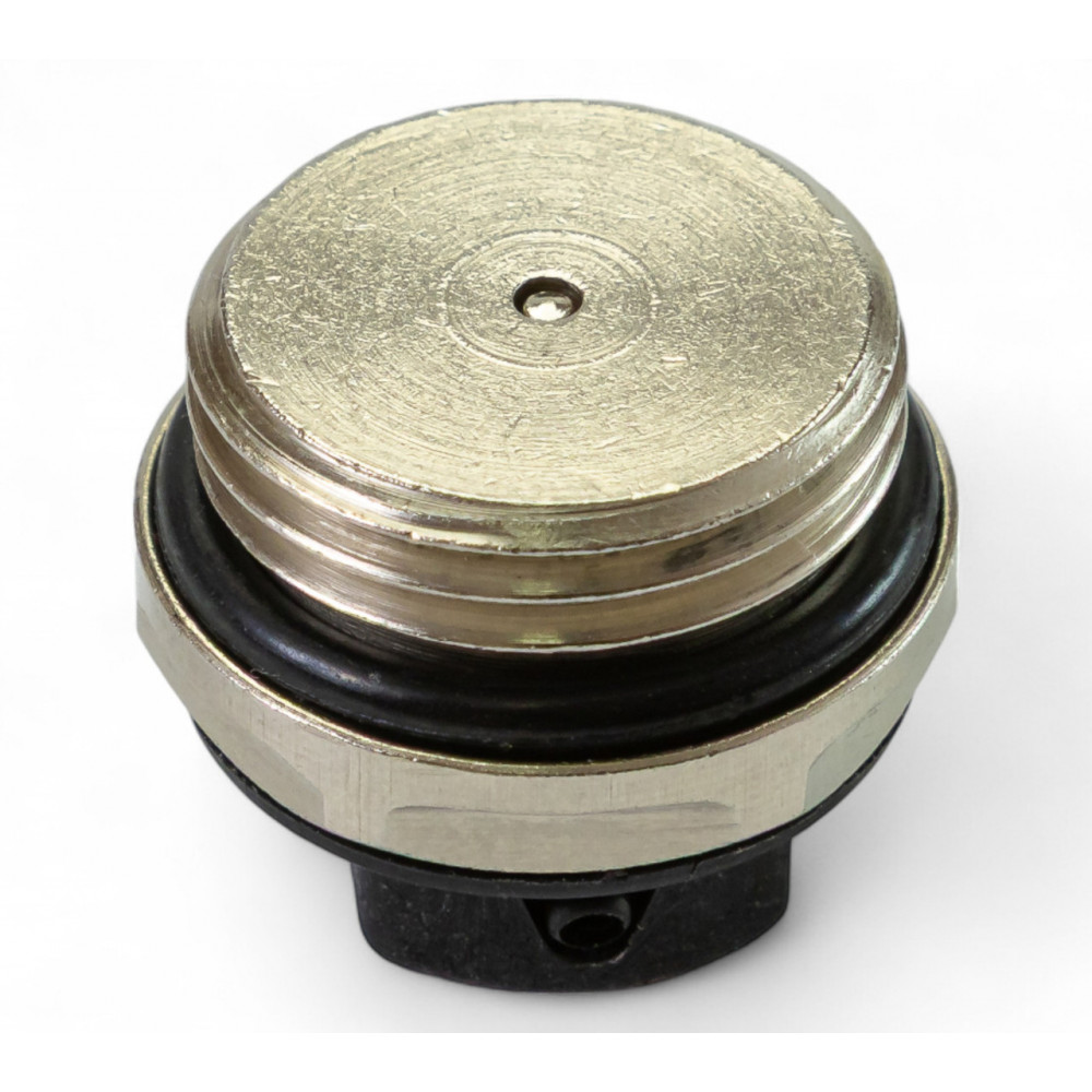 543024 Кран «Маевского», Tervix 543024