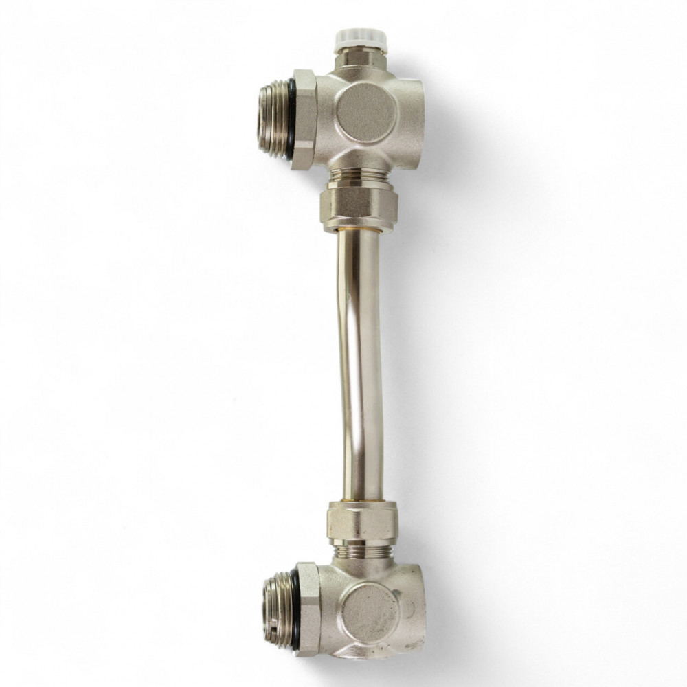 546024 Байпас для гребенки, Tervix 546024