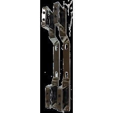 547254 Кріплення для гребінки Tervix (звичайне)