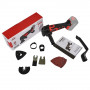 Мультитул акумуляторний Vitals Master AMi 1820 SmartLine+ 000184452