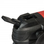Мультитул акумуляторний Vitals Master AMi 1820 SmartLine+ 000184452