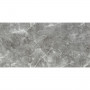 Самоклеящаяся стеновая PET плитка 600х300х2мм SW-00002338 SW-00002338
