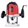 Фрезер вертикальний Vitals Master Ev 1216YE 000044695