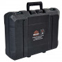 Кейс для перфоратора аккумуляторного Vitals Professional ARa 1822 BS SmartLine+ 000184461