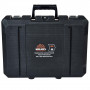 Кейс для перфоратора аккумуляторного Vitals Professional ARa 1822 BS SmartLine+ 000184461