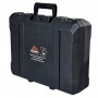 Кейс для перфоратора аккумуляторного Vitals Professional ARa 1822 BS SmartLine+ 000184461