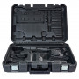 Кейс для перфоратора аккумуляторного Vitals Professional ARa 1822 BS SmartLine+ 000184461