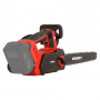 Пила ланцюгова акумуляторна Vitals AKZ 1830sx BL 000241129