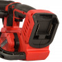 Пила ланцюгова акумуляторна Vitals AKZ 1830sx BL 000241129