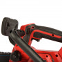 Пила ланцюгова акумуляторна Vitals AKZ 1830sx BL 000241129