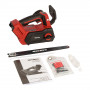 Пила ланцюгова акумуляторна Vitals AKZ 1830sx BL 000241129