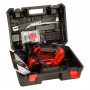Пила ланцюгова акумуляторна Vitals AKZ 1830sx BL 000241129